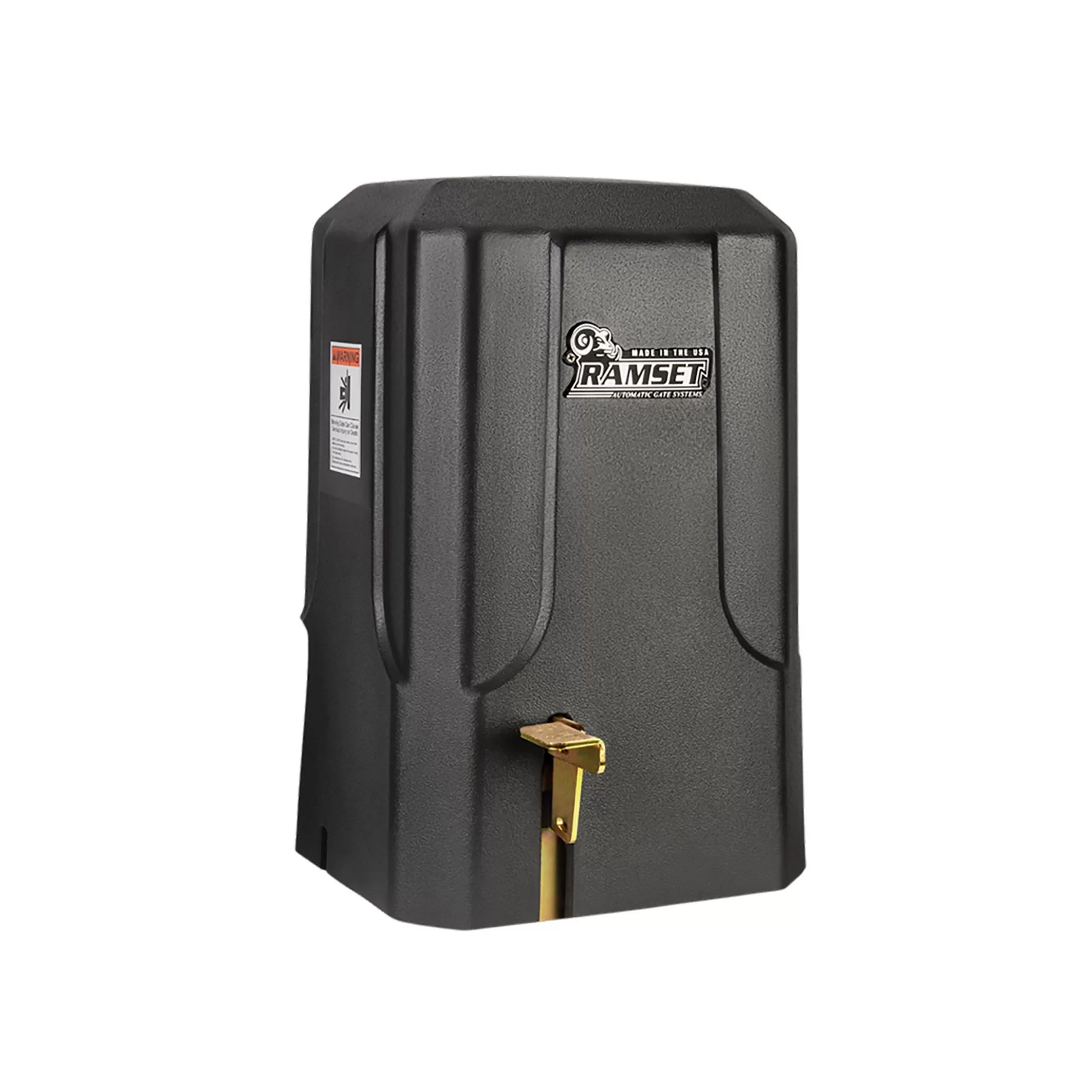 ramset slide gate operator banner asset 01