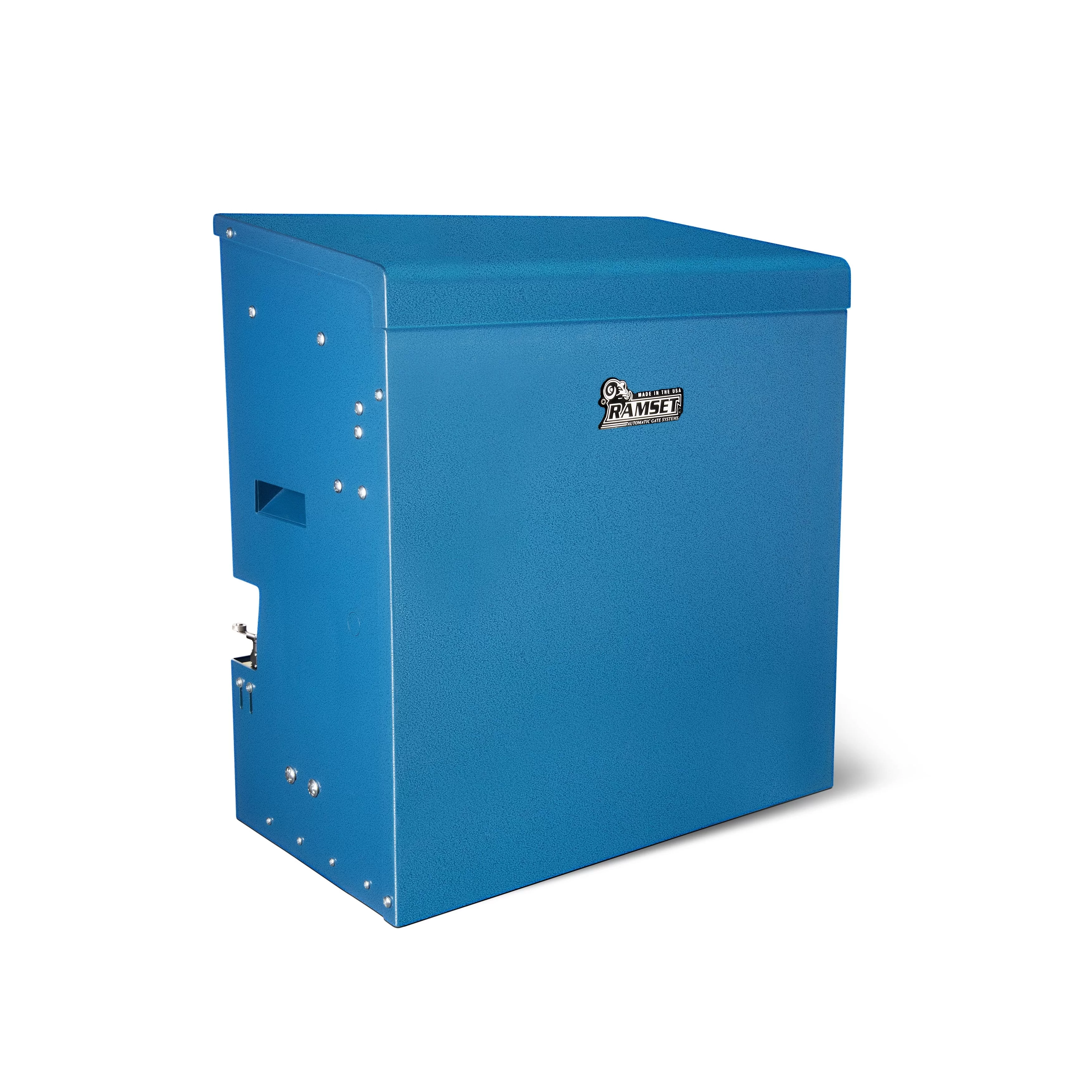 ramset slide gate operator banner asset 02